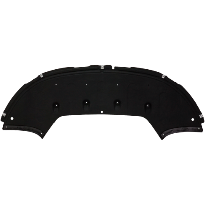 Picture of Engine Splash Shield