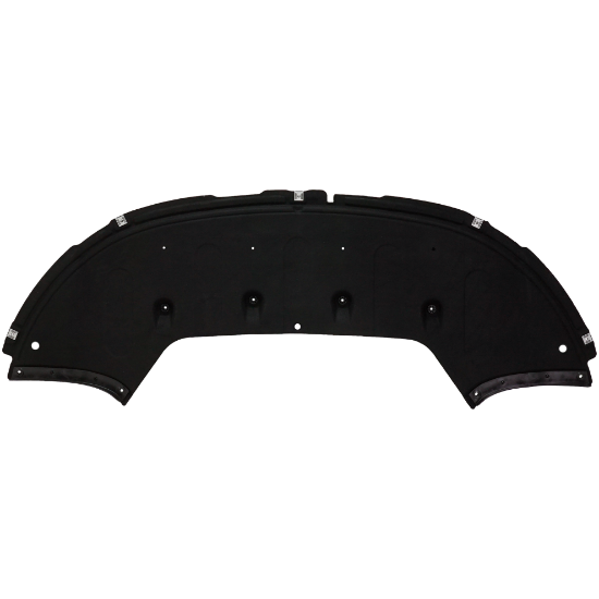 Picture of Engine Splash Shield