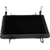 Picture of Oil Cooler