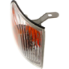 Picture of Turn Signal Light