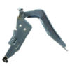 Picture of Hood Hinge