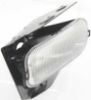 Picture of Fog Light