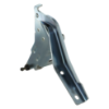 Picture of Hood Hinge