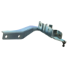 Picture of Hood Hinge