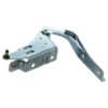 Picture of Hood Hinge