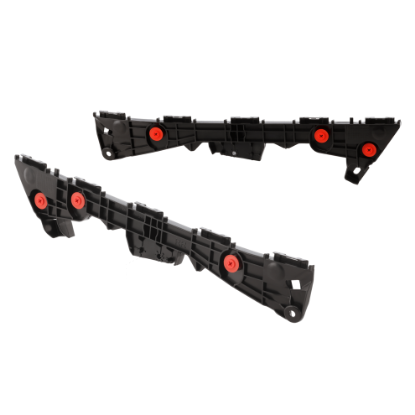 Picture of Bumper Retainer