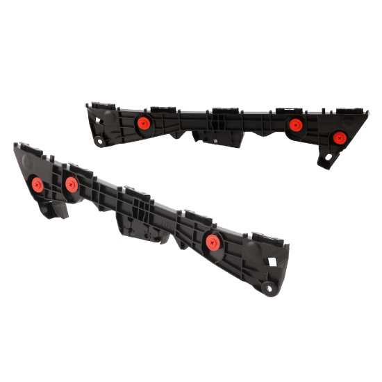 Picture of Bumper Retainer