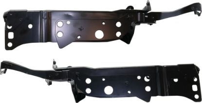 Picture of Radiator Support