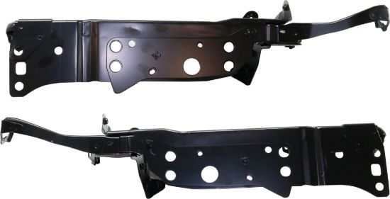 Picture of Radiator Support