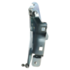 Picture of Hood Hinge