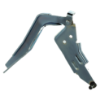 Picture of Hood Hinge