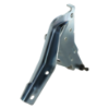 Picture of Hood Hinge