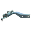 Picture of Hood Hinge