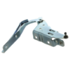 Picture of Hood Hinge