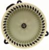 Picture of Blower Motor