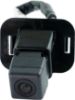 Picture of Back Up Camera
