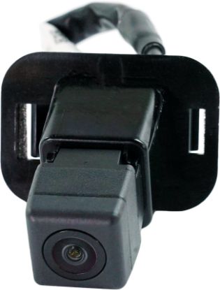 Picture of Back Up Camera