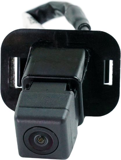 Picture of Back Up Camera