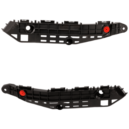 Picture of Bumper Retainer