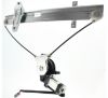 Picture of Window Regulator