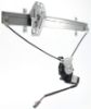 Picture of Window Regulator