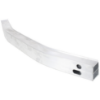 Picture of Bumper Reinforcement