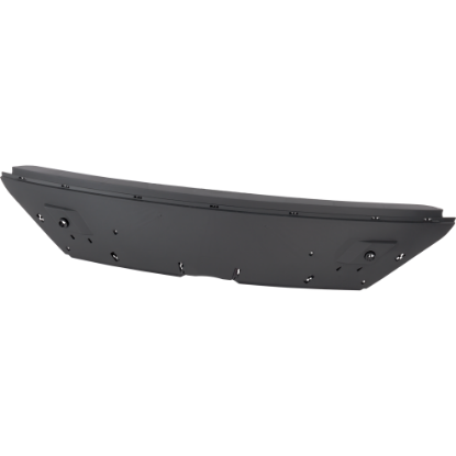 Picture of Grille Reinforcement