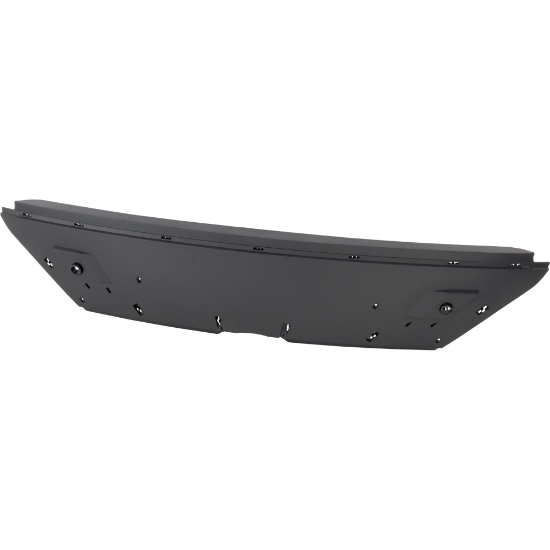 Picture of Grille Reinforcement