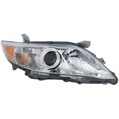 Picture of Headlight