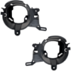 Picture of Fog Light Bracket