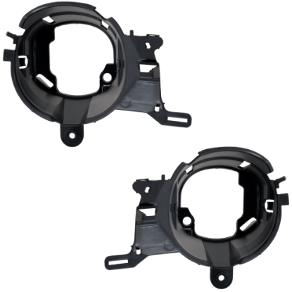 Picture of Fog Light Bracket