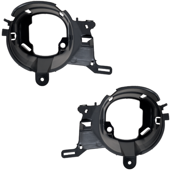 Picture of Fog Light Bracket