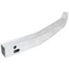 Picture of Bumper Reinforcement