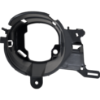 Picture of Fog Light Bracket