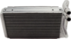Picture of Heater Core