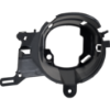Picture of Fog Light Bracket