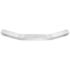 Picture of Bumper Reinforcement