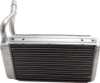 Picture of Heater Core