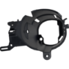 Picture of Fog Light Bracket