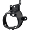 Picture of Fog Light Bracket