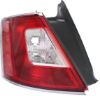Picture of Tail Light