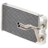 Picture of Heater Core