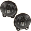 Picture of Fog Light