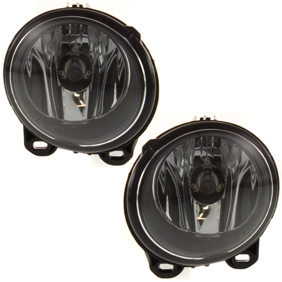 Picture of Fog Light