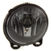 Picture of Fog Light