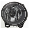 Picture of Fog Light
