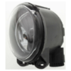 Picture of Fog Light