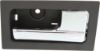 Picture of Interior Door Handle
