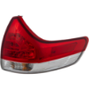 Picture of Tail Light