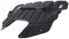 Picture of Engine Splash Shield